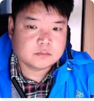 刘廷民